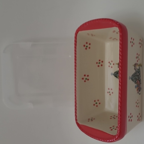 Temp-tations mini loaf pan - Picture 7 of 11